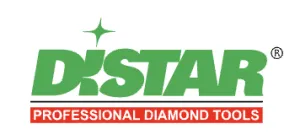 Distar